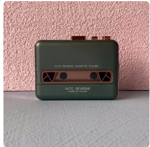 Sd1a8a099c964490e8362aaaa9f219