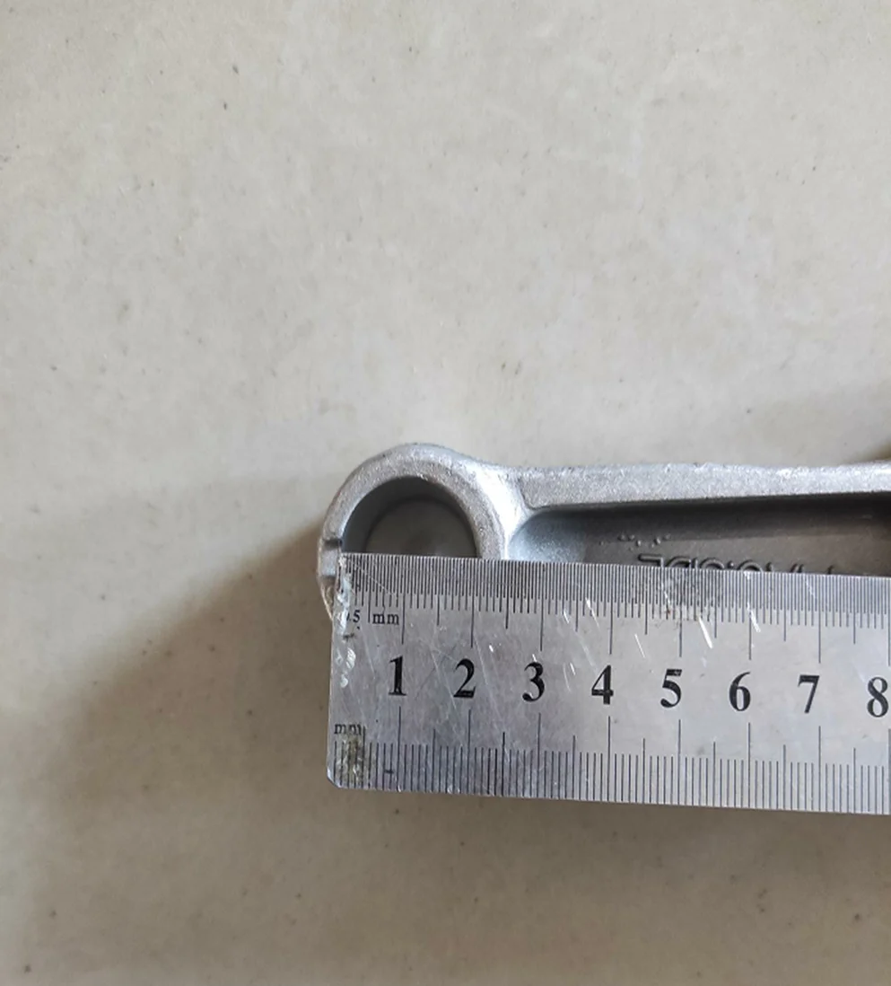 Gm391 gt1300 gm401 mge6700 ̾ Ŀ÷ε connrod ָ  ǰ