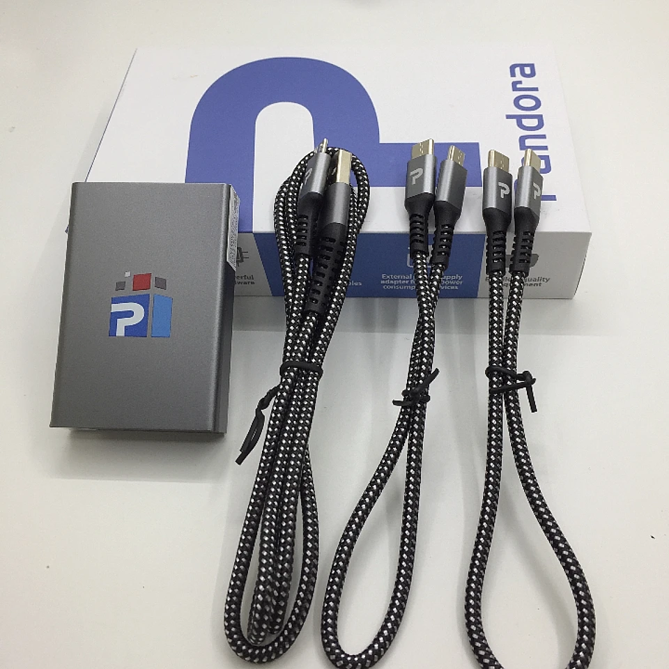 トライアルセット・サンプル pandora トライアルセット・サンプル pandora pandora-saga-dx-special-