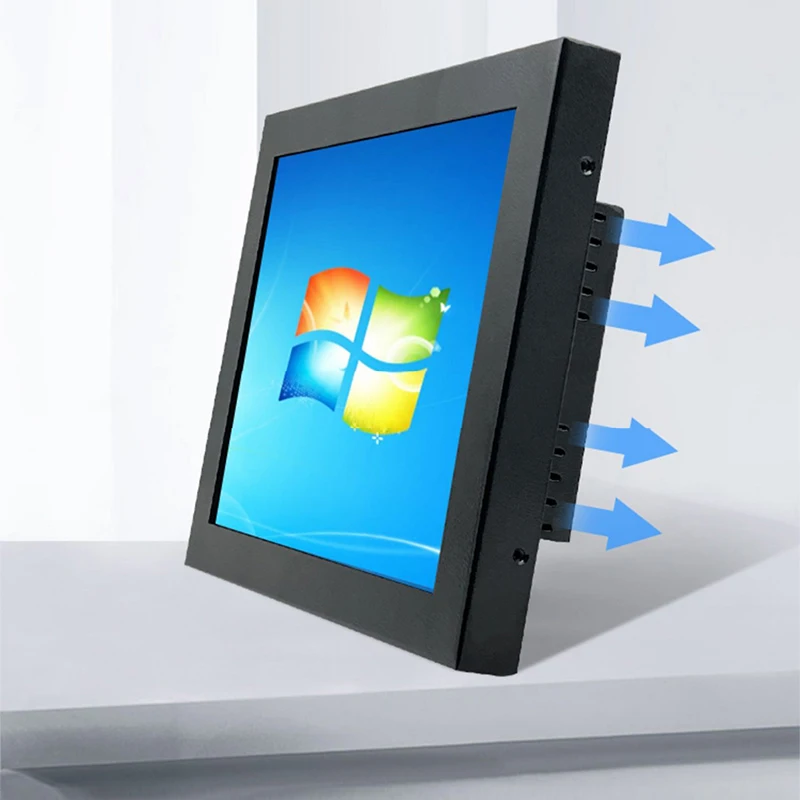 12 &12.1 ġ  ÷ ġ ũ ƴ   VGA HDMI DVI  