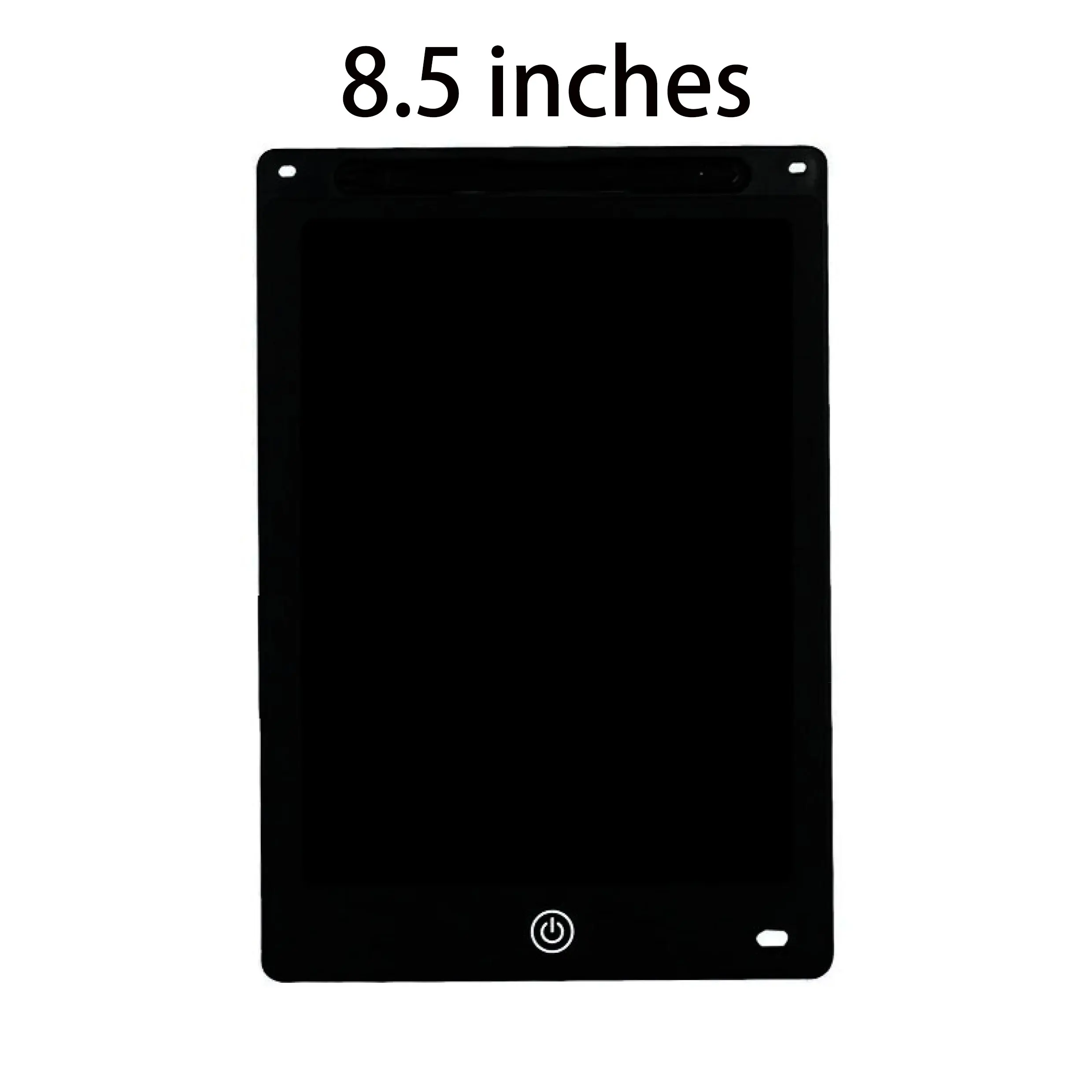 Black-8.5in-Color