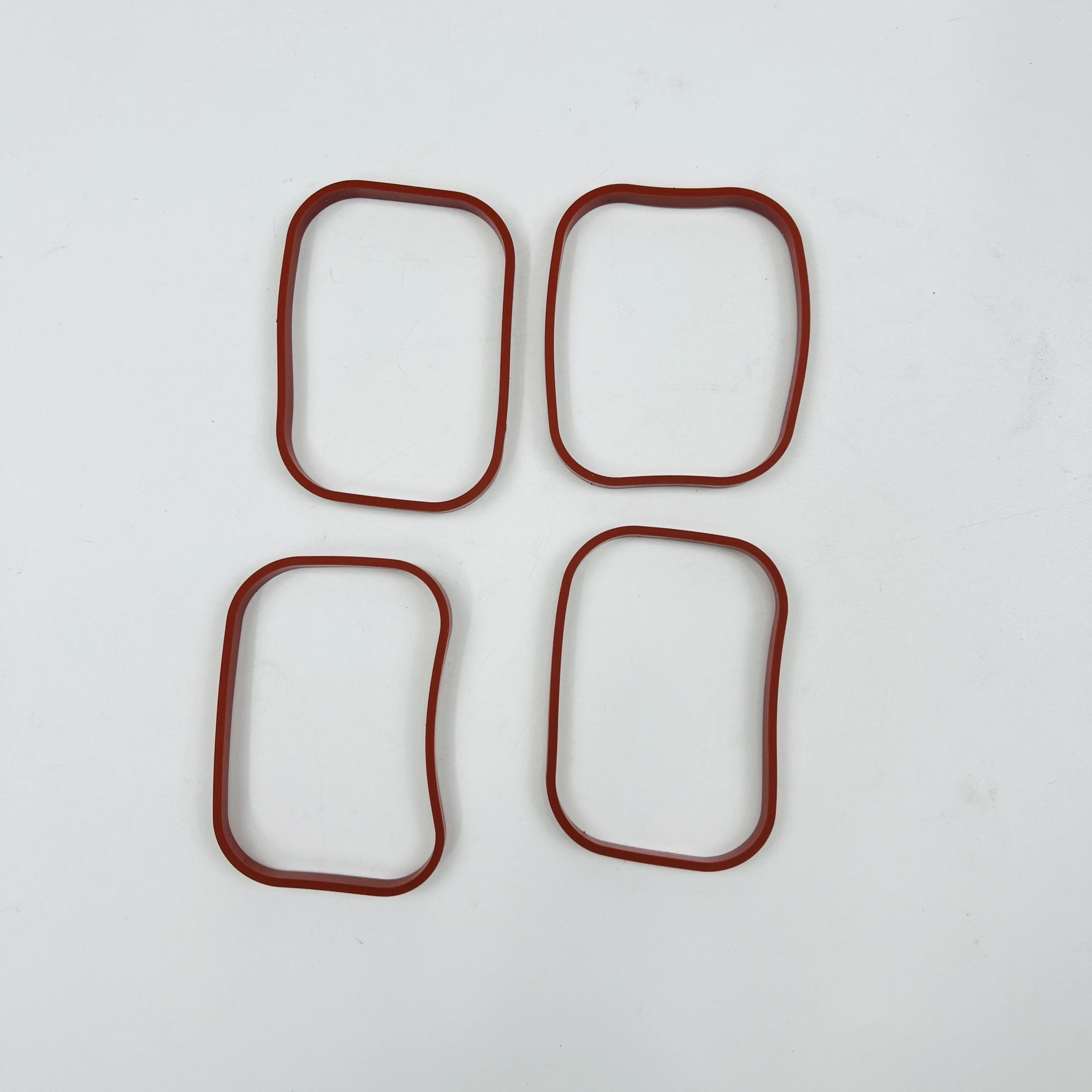 AG9G-9441-BA Auto Engine Parts Intake Manifold Gasket For ford mondeo2.0T/203/240 horsepower mk4 AG9G9441BA/1682146