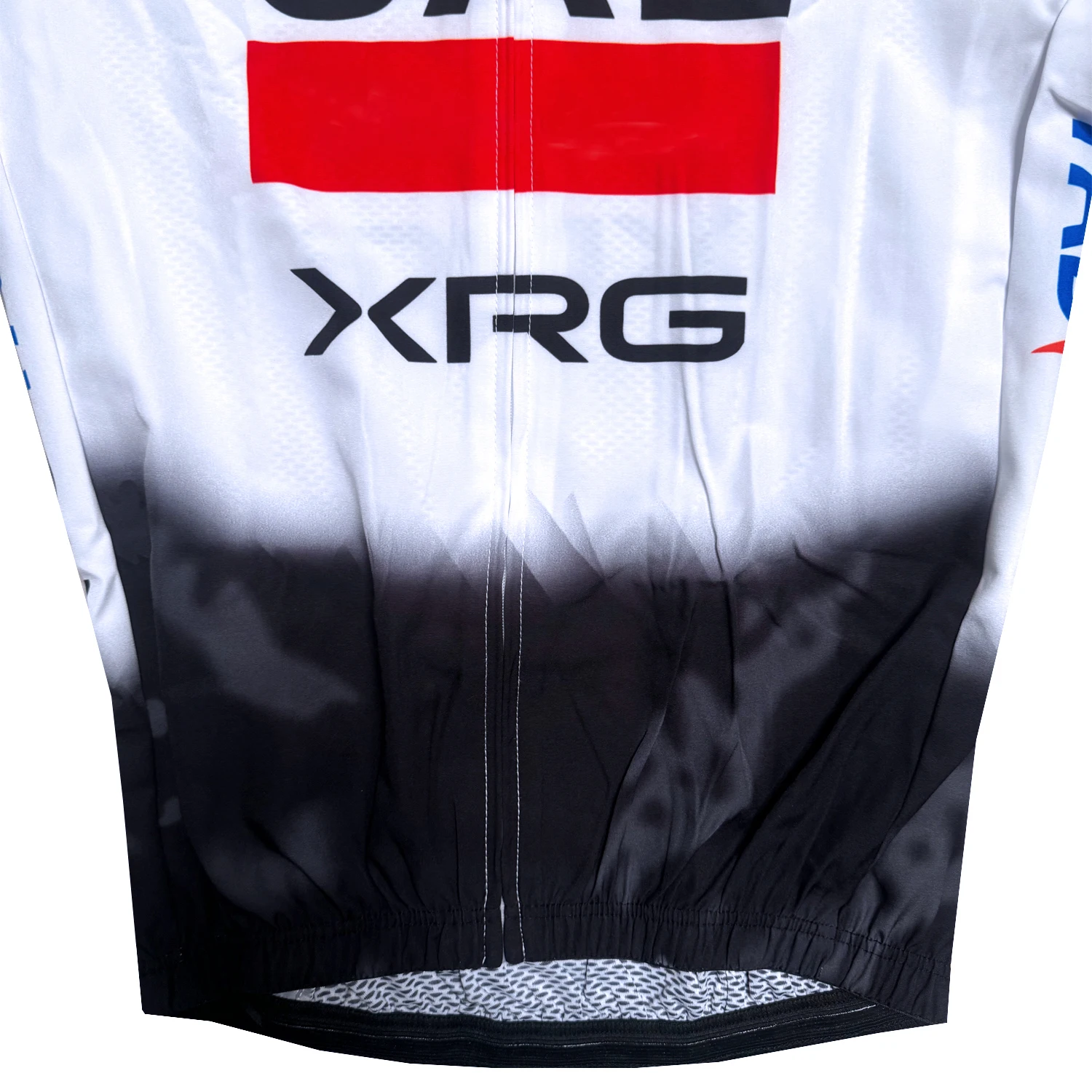 Cycling Jersey Jacket for Men and Women Long Sleeves