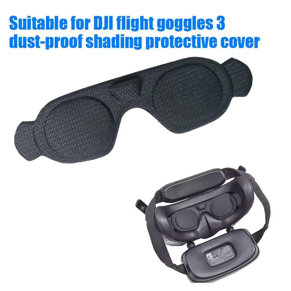 Dji AVATA 2   Ŀ,  3  е,  ̽ Ŀ, Ȱ ,   ĸ,   е