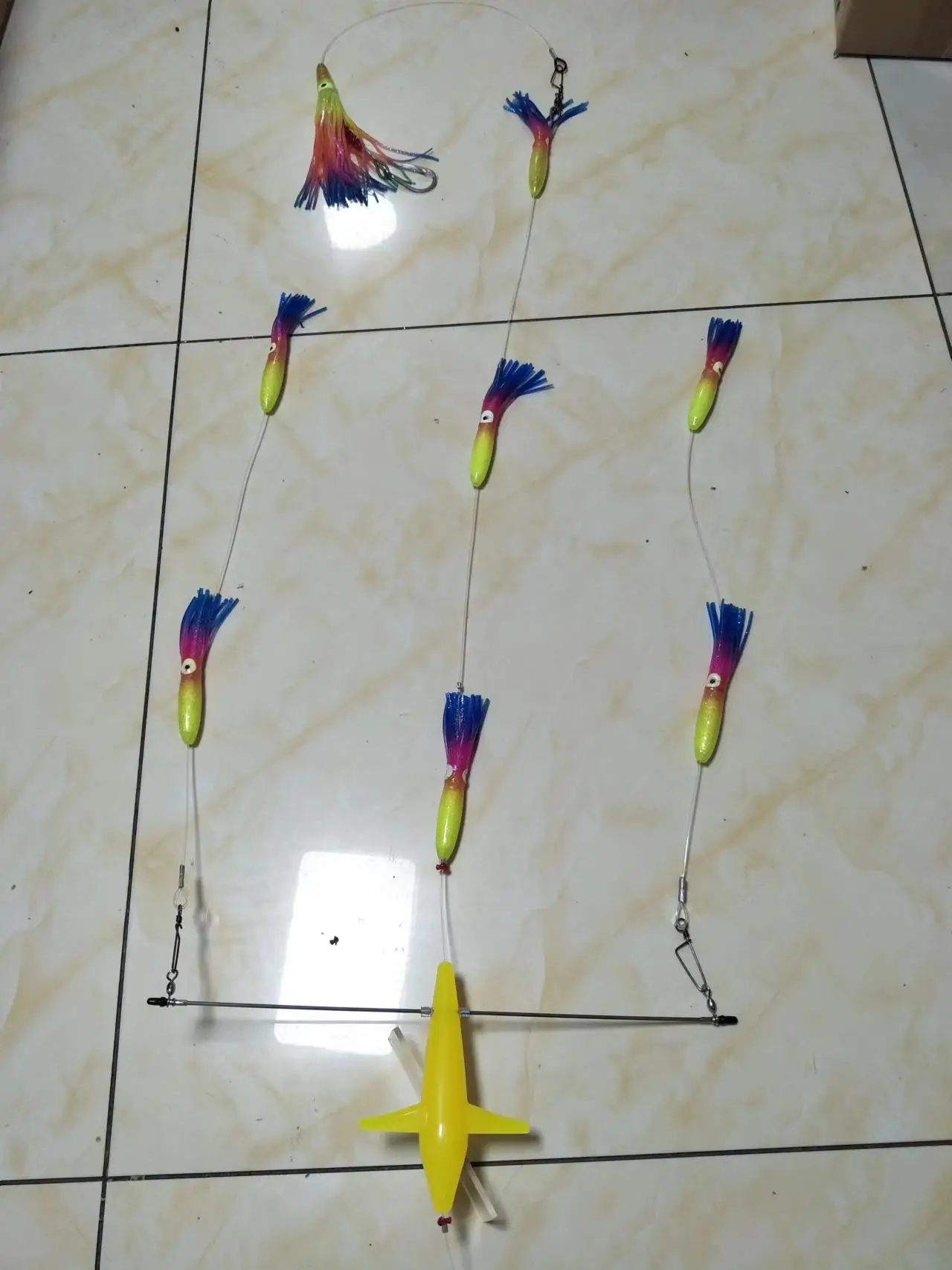 Store Home Products Feedback