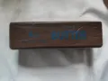 Chocolate 1pcs