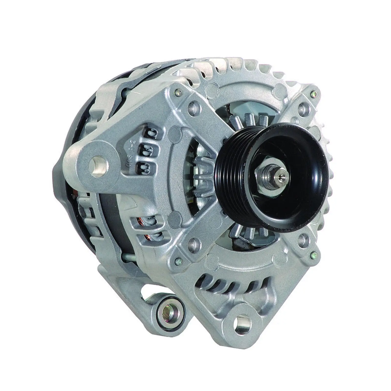 CAR ALTERNATOR FOR DODGE JEEP WRANGLER 4210000561 4210000562 421000