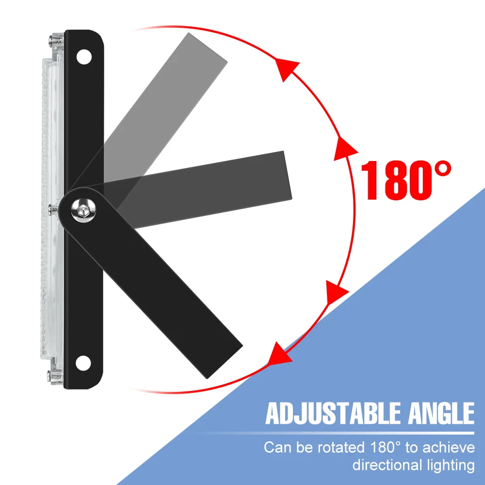 Рисунок 3 - Светодиодная фитолампа полного