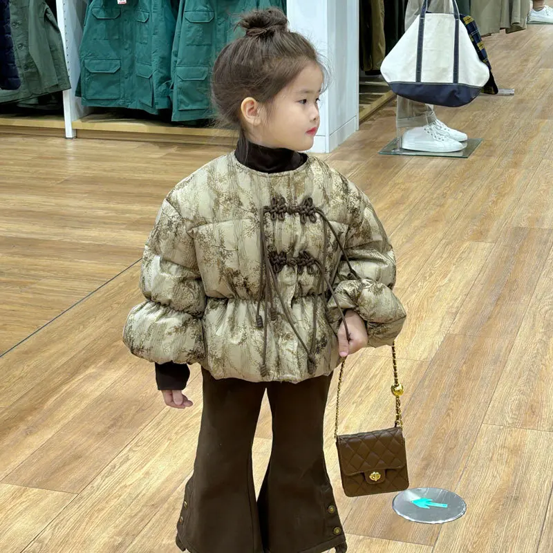 ���ƿ� ������ �ø��� �ٿ� ��Ʈ, ȭ��Ʈ �� �ٿ� �ƿ���, ��� ����Ʈ ���� ����, ���� �ܿ� �м� ��Ÿ��, �Ż�