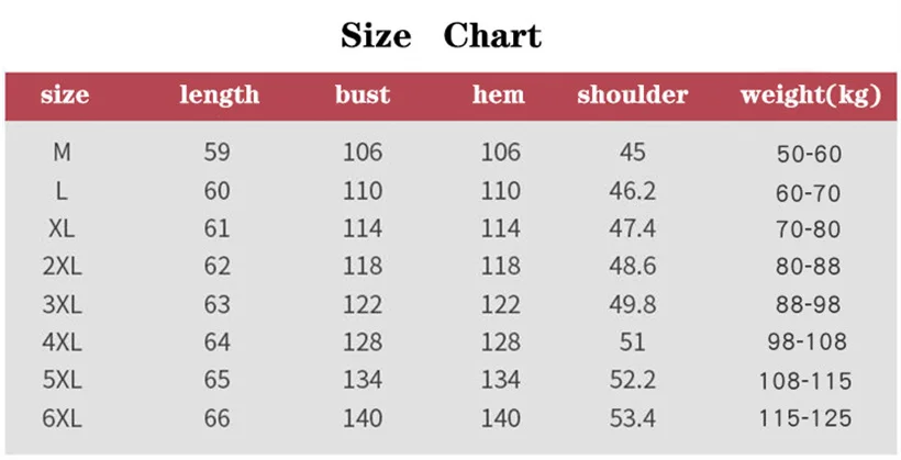 Description Picture 5 of item6XL Summer New Outdoor Vest Men Utility Tactical Multi-pocket Vest Techwear Outdoor Hiking Fishing Photography Safari Cargo Vest
