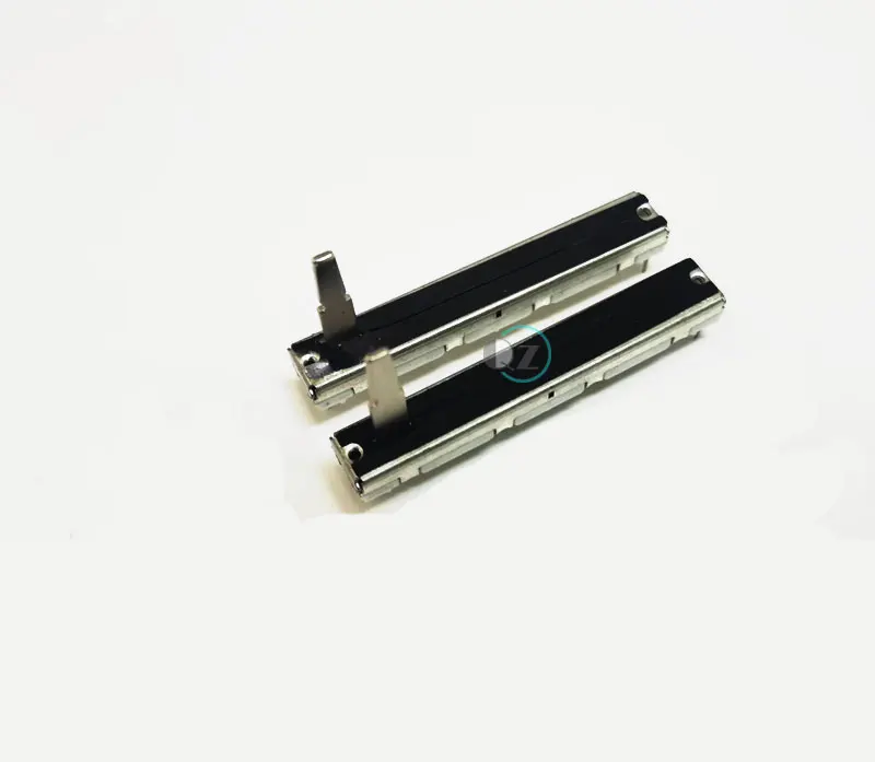 2 X UPGRADE FADER PIONEER DDJ SR SX WEGO WEGO2 XDJ