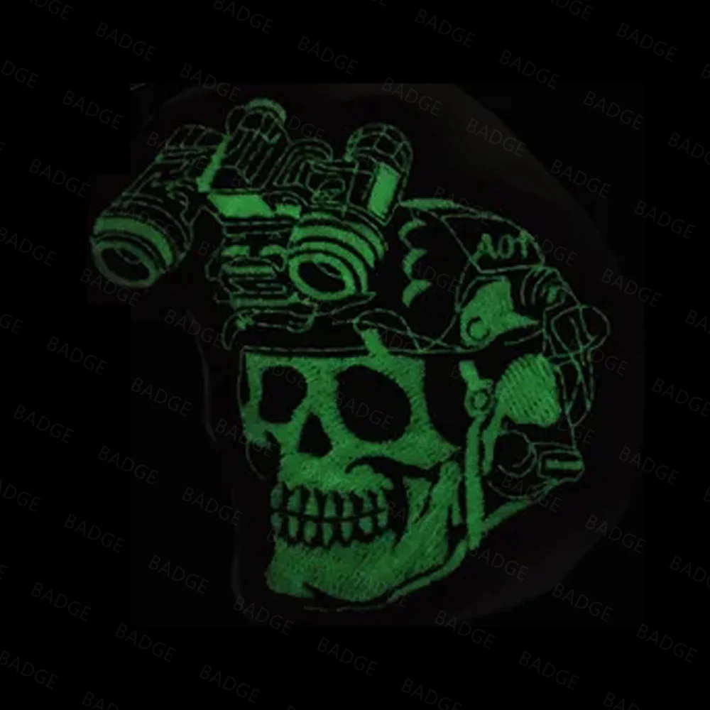 Parches de ojo de gato, insignia de combate táctico con cara de diablo  luminosa, etiquetas reflectantes con emblema de gato, mochilas, ropa,  decoraciones para sombreros - AliExpress, image size:1000x1000