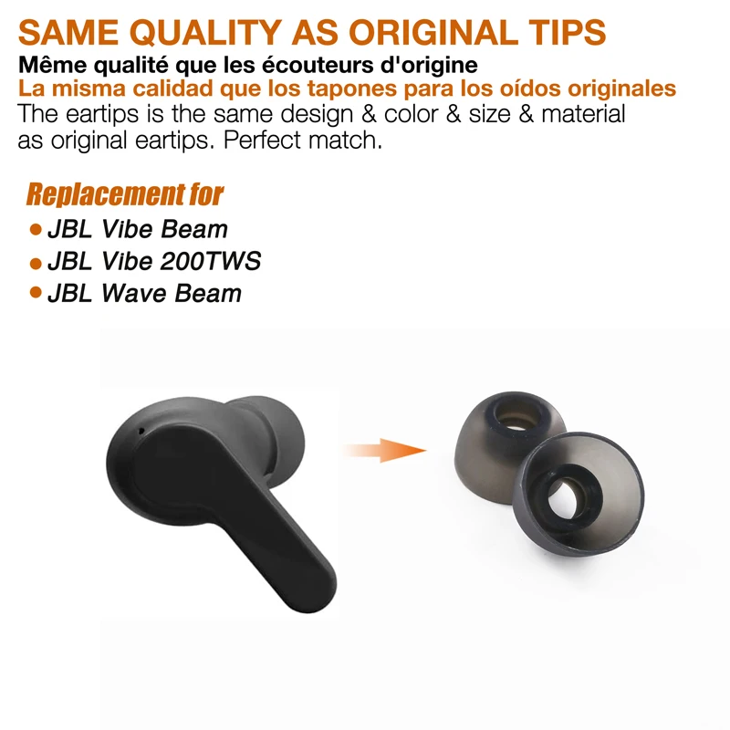 Tune 125tws Jbl Tune T115tws Jbl Tune 115 True Wireless Review