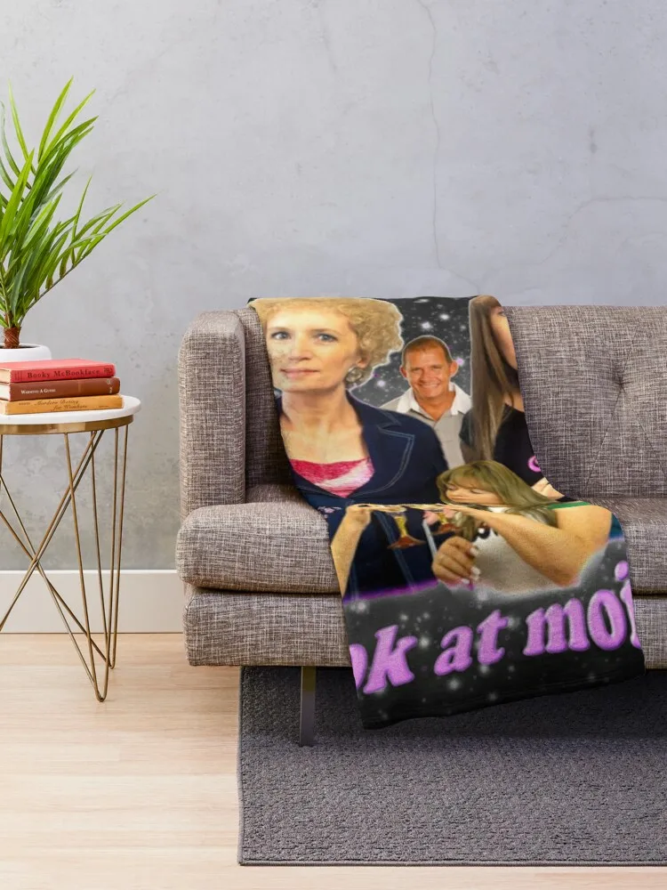 Kath�� Kim ���� ���� ��� ���� ��Ŷ