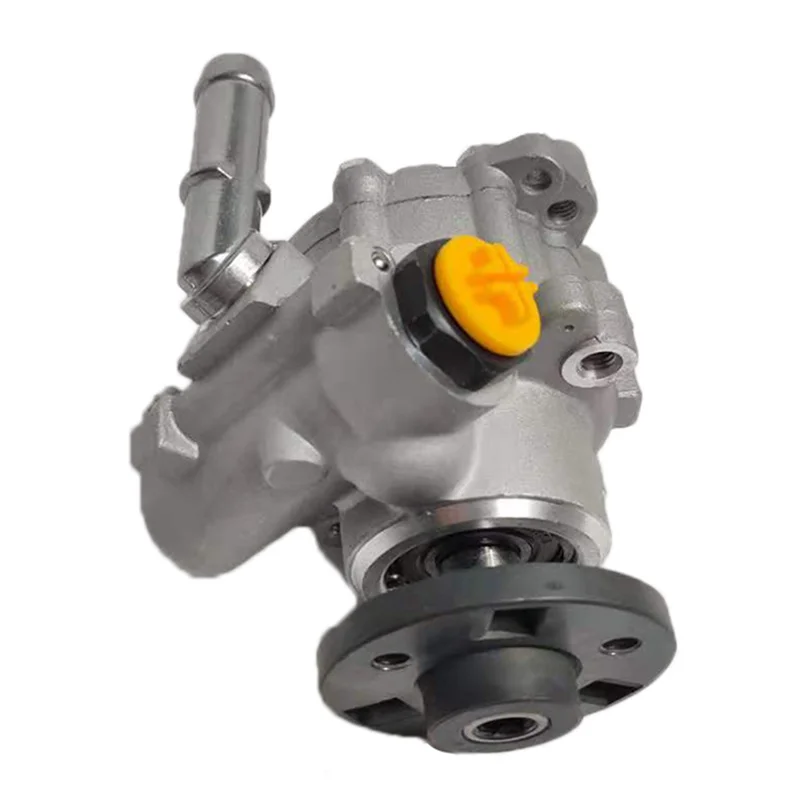 

Новый Электрический гидроусилитель руля 32416769887, 32414039954 для-BMW 128I 325I 328I 330I E93 E82