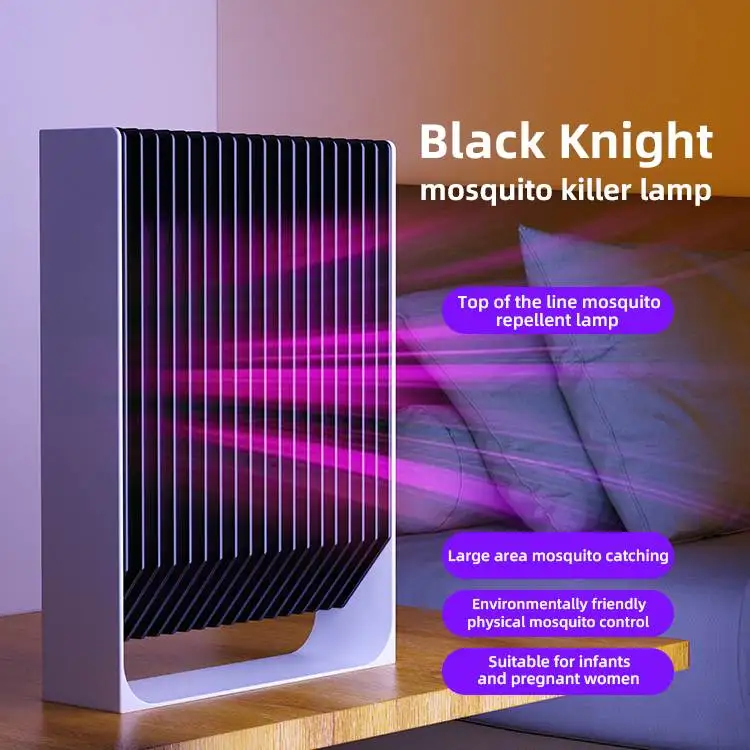 Mosquito Lamp B2000V USB Dual Function Photo-Induced Shock ABS Fire-Resistant for Home Office Hotel Supermarket mosquito killer lamp,mosquito lamp