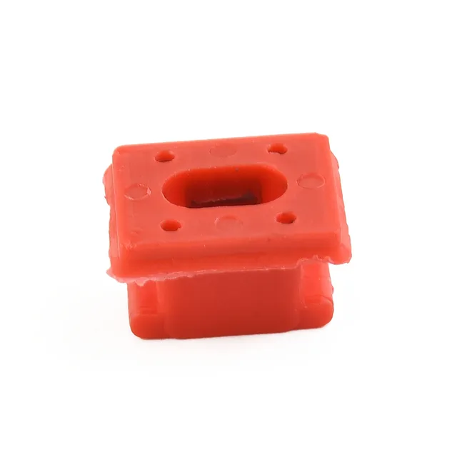 20Pcs Car Door Moulding Clips For BMW 3 Series E46 E90 E91 Auto Interior Dash Trim Clamps Kit 6