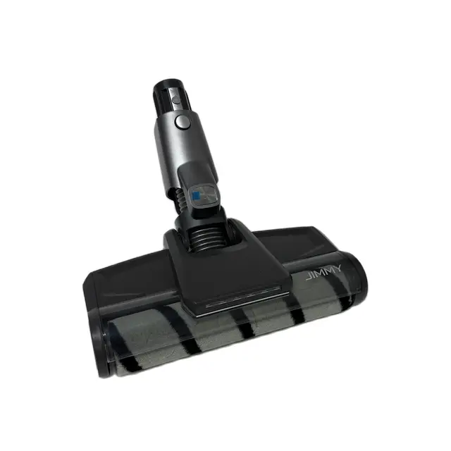 水タンク、モップクロス、HEPAフィルターアクセサリー、スペアパーツ