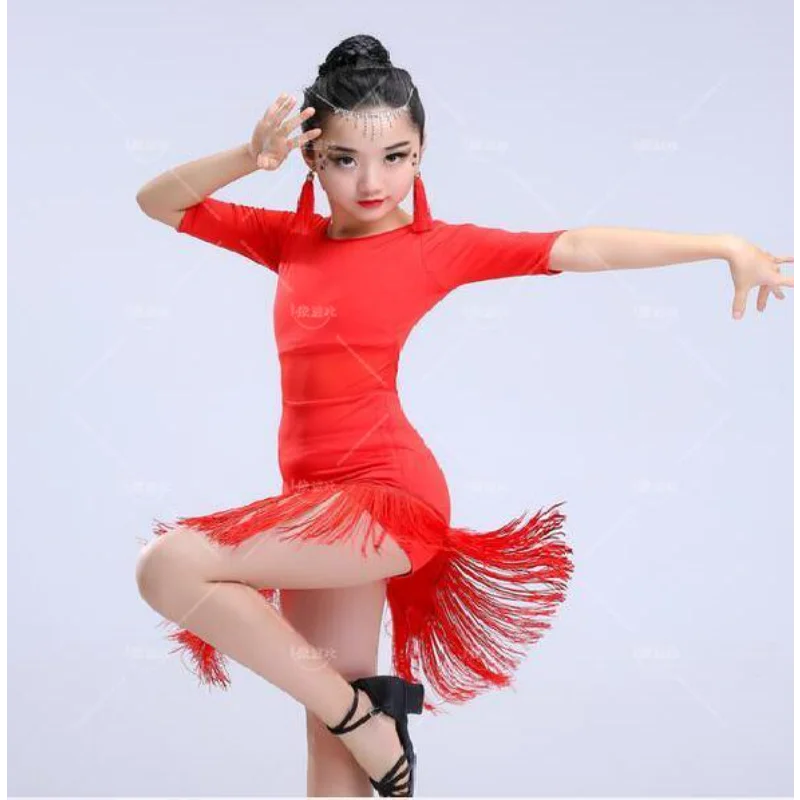   ƿ  ƾ  ĿƮ, ƾ  ǽ  Ƿ,     Ȧ ʰ ĿƮ, ǰ