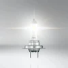 OSRAM 62250 H7 24V 100W PX26d SUPER RALLYE Truck ORIGINAL Halogen Headlight 3200K Hi/lo Beam Standard Lamp OEM Quality Bulb 4