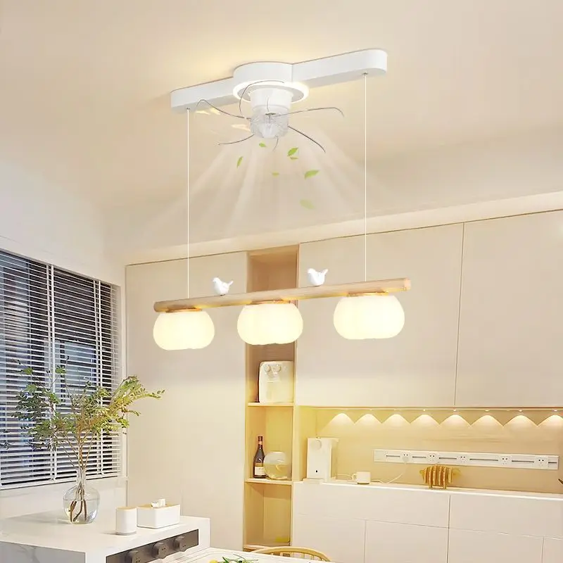 Slide image 335e567e284742d899ac1ca4869a6e9e