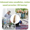 Phonak Hearing Aids Audeo lumity L30-RL L50-RL L70-RL L90-RL 20-channel Rechargeable Wireless Digital Mild and Severe People 2