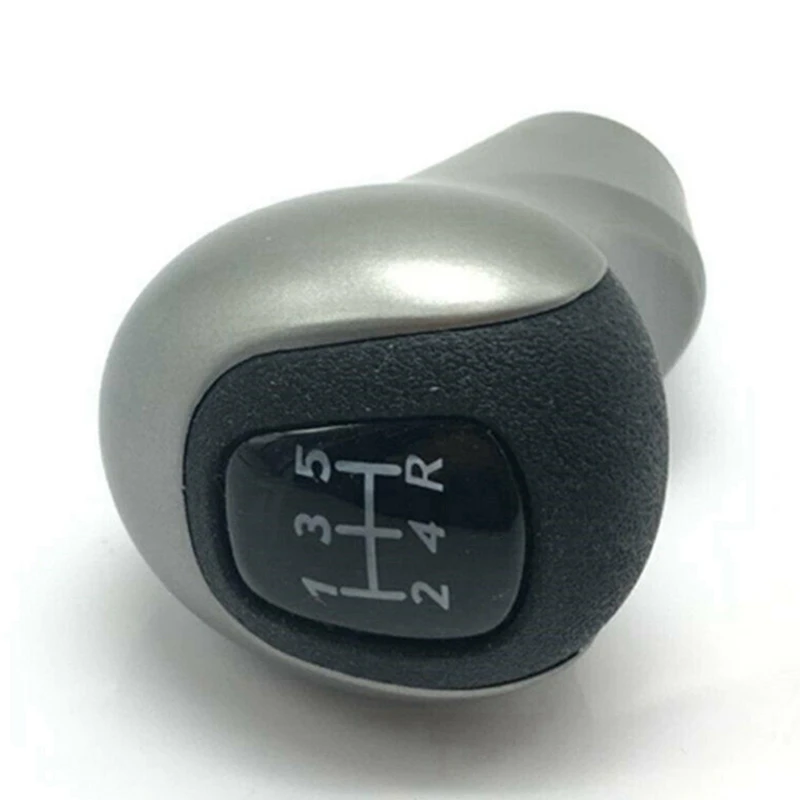 8x Ʈ , 5   Ʈ   Ʈ  ƽ, ȥ ú 2006-2011 54102-SNA-A02 
