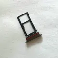 Tank 1 simcardtray