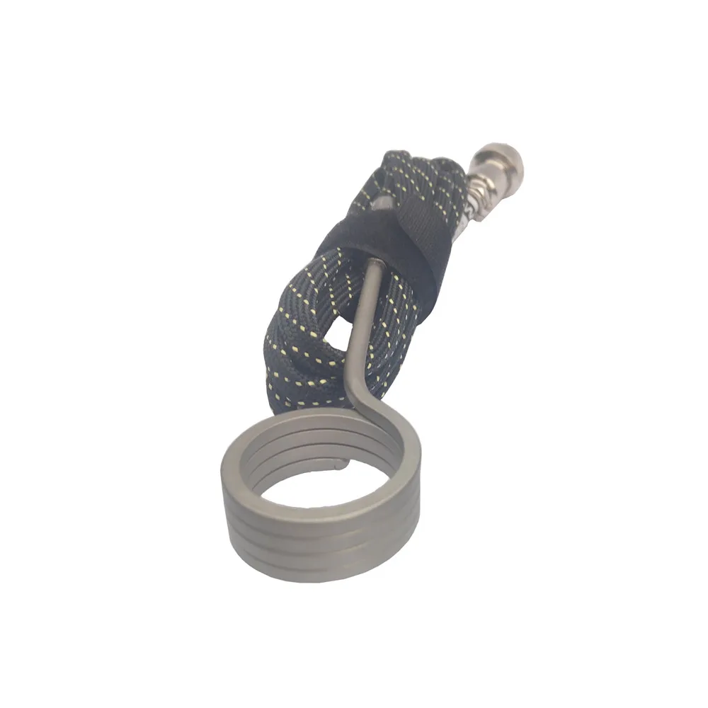 Heater Coil with GX16 5 Pin DEN Plug for Dual Switch Electric Digital PID Controller 110V 220V 25mm