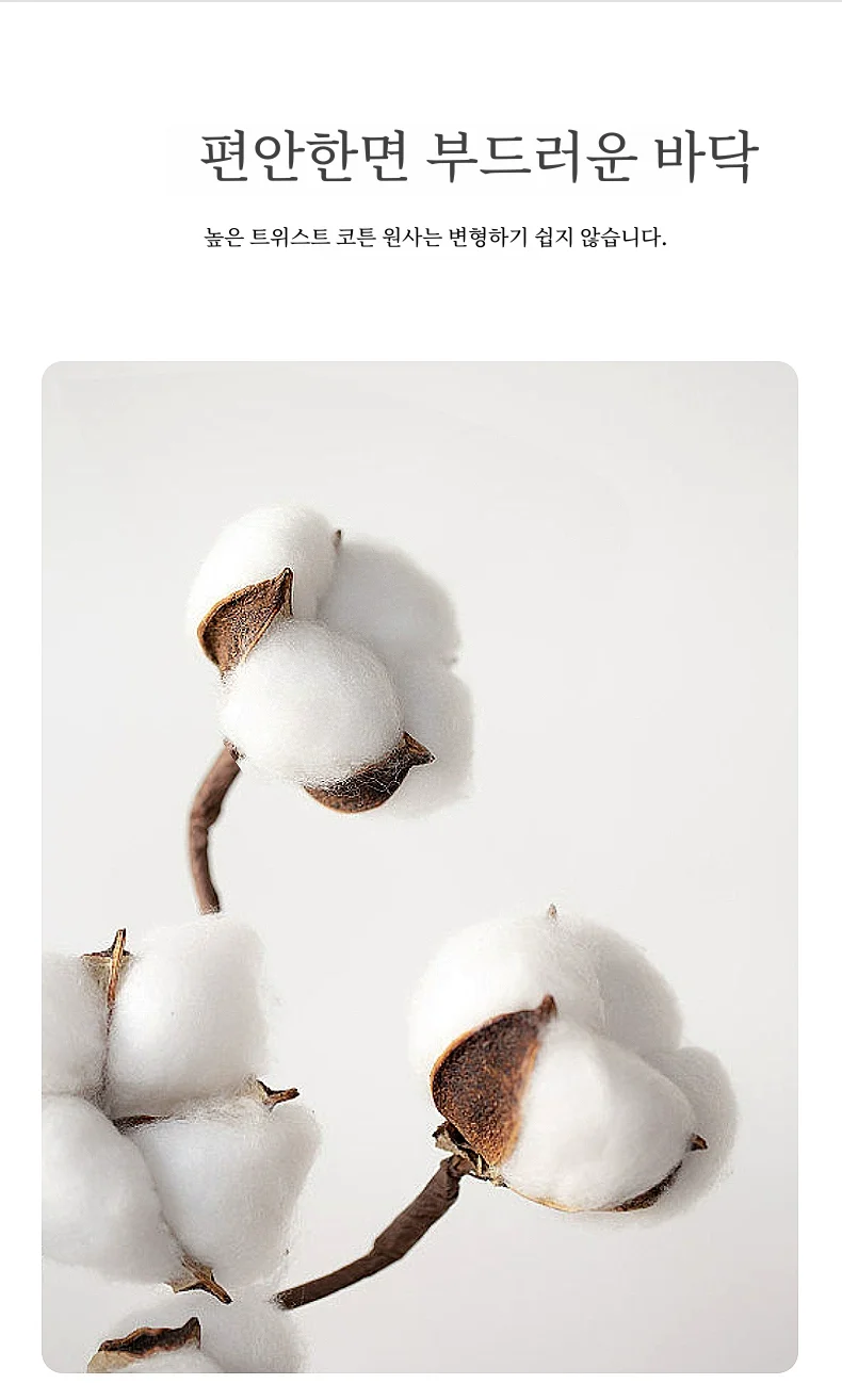 ӭ?_03.jpg_640x640q90.jpg_,webp