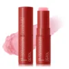 Cool Feeling Hydration StickApply All Over BodyMoisturize Facial SkinLip LinesHot Feeling Moisturizing Stick Improve Fine Lines 3