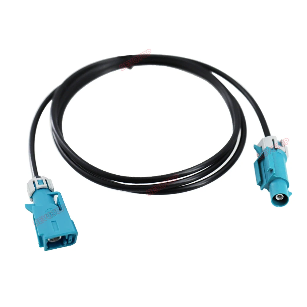 Computers e Electronics