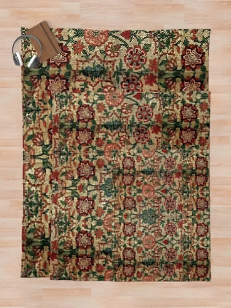 ���� ��Ű ���ǽ�Ʈ�� ��� ������ ���, ���� ������, �Ϳ��� ǫ���� ħ�� ���