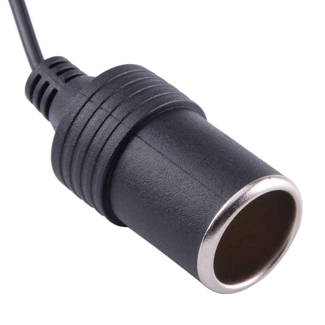 DWCX USB  5V  12V ڵ      ڵ   ̺