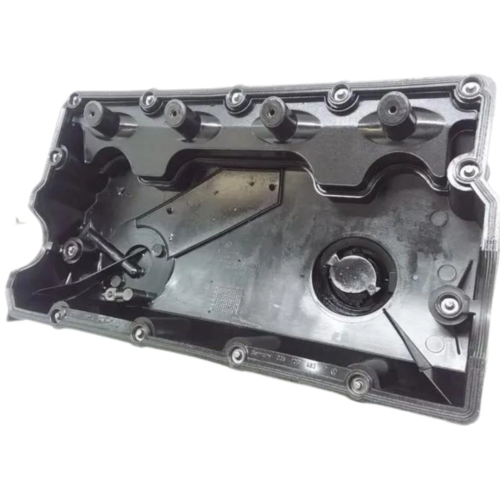 038103469S  Ǹ  ž  Ŀ, VW ƿ Ʈ ڴ ڵ ü ǰ, OE: 038103469AD 038103469AH