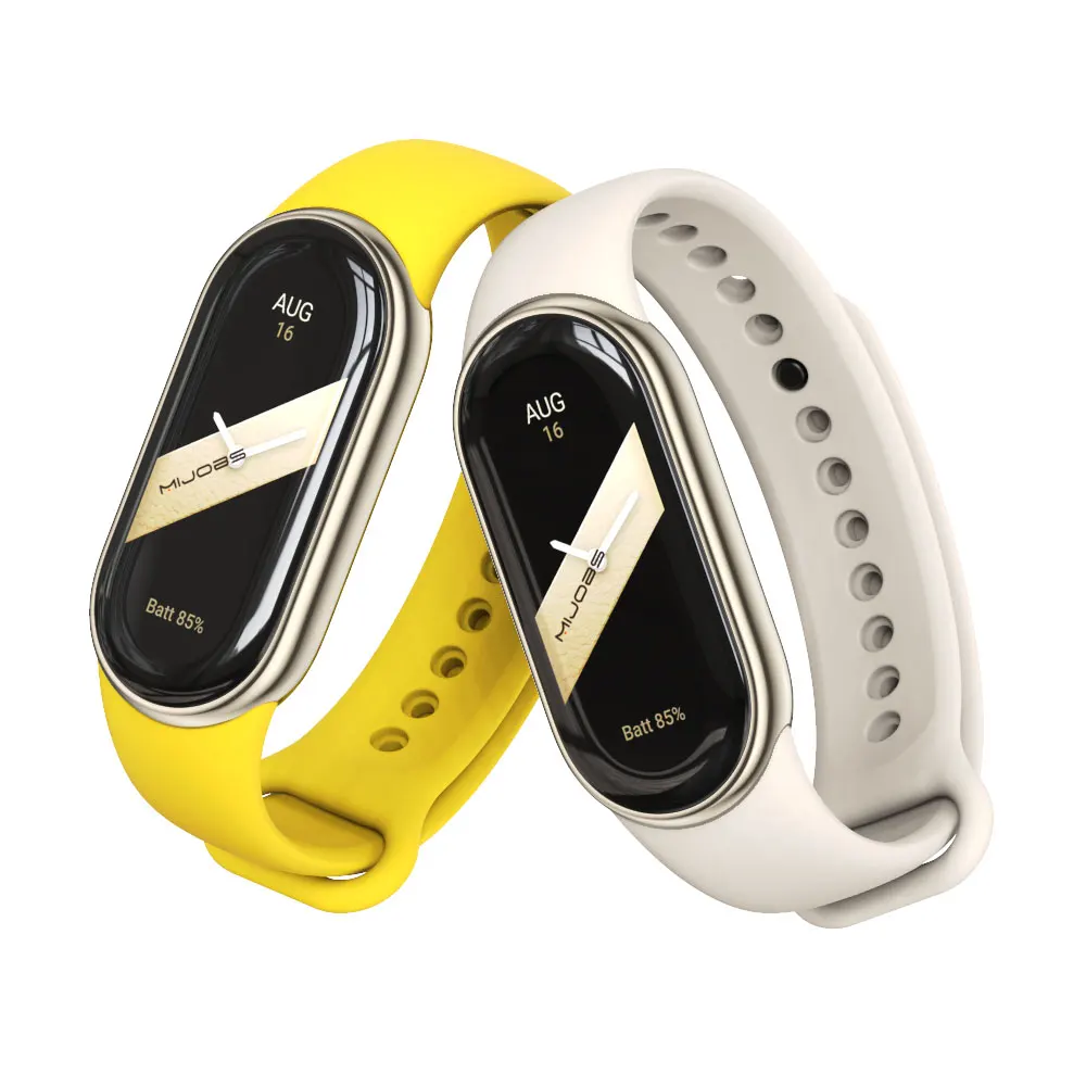 Рисунок 3 - Ремешок для Mi Band 8