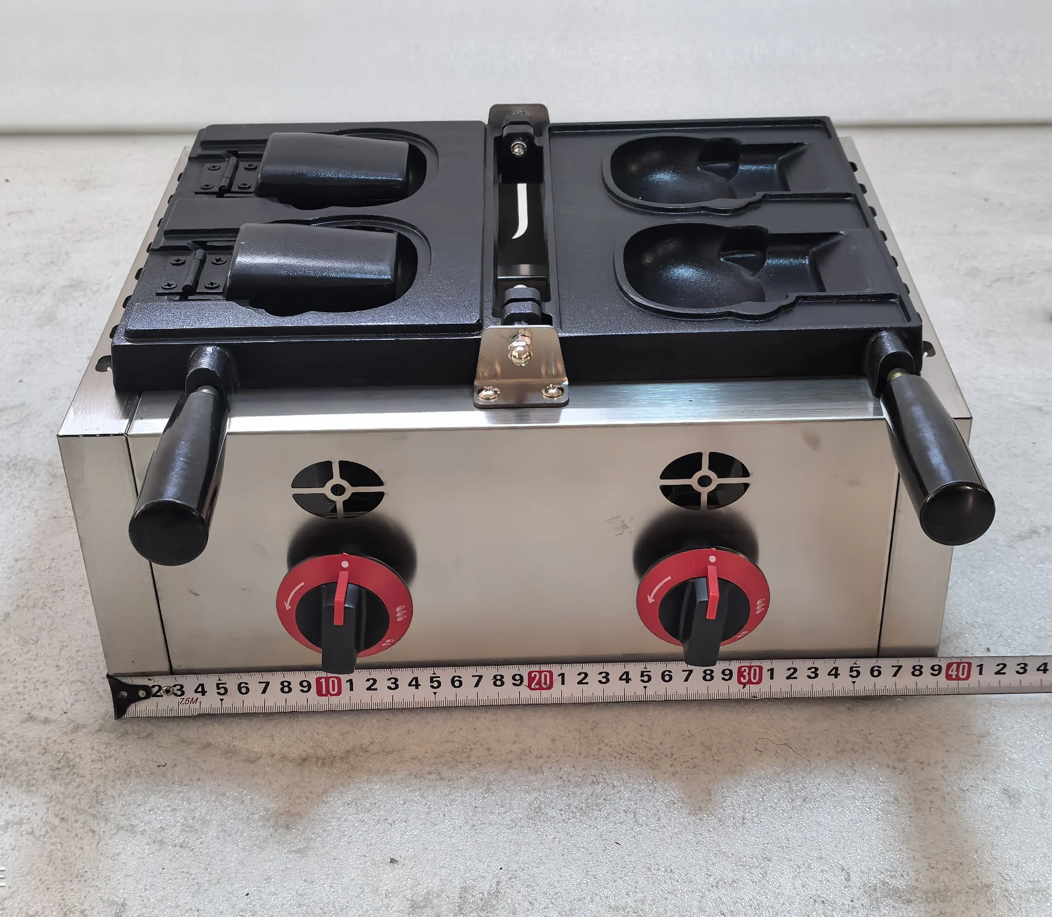 Slide image c060ed44d89b4b5c94ab49b6739761a8