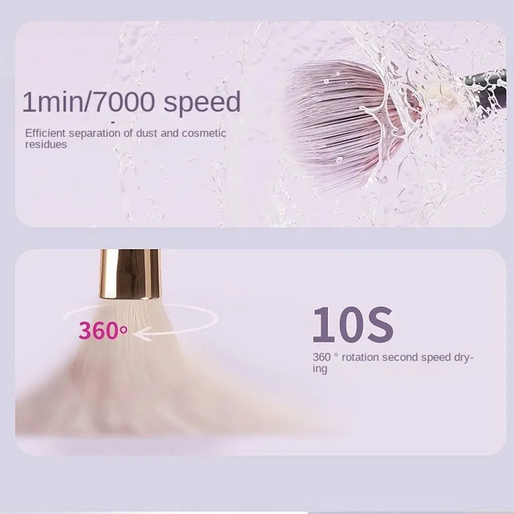 Slide image a68400f70e7c4724b32afa8cccf50a81