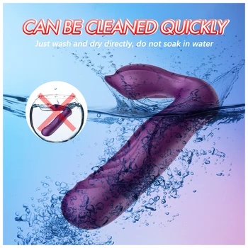 Wireless Remote Control Vagina Sucking Vibrators for Women Panties Dildos Clitoris Sucker Stimulator Vibrator Female Sex Toys 5