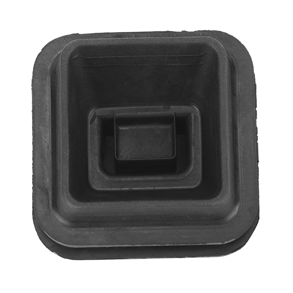 Manual Transmission Clutch Release Fork Boot Fits for Honda Acura Car Accessories