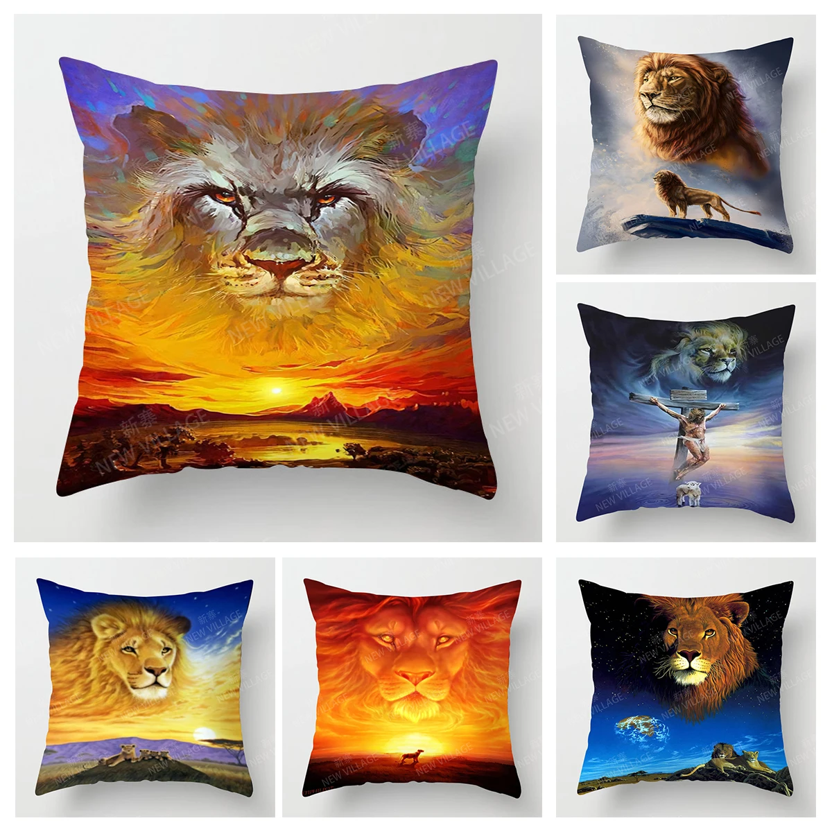 

Home living room Nordic Style decoration cushion covers short plush modern throw pillow cover45*45 pillowcase40x40cm 50x50 45x45