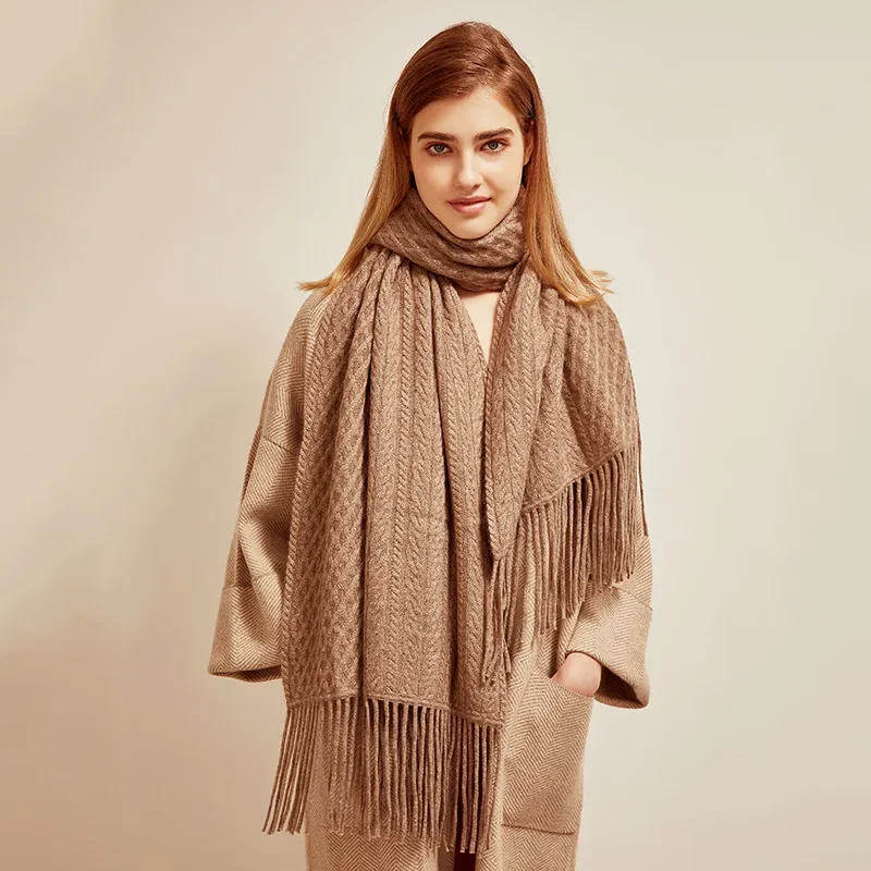 Рисунок 4 - Новинка Осень-зима 2023 Модный