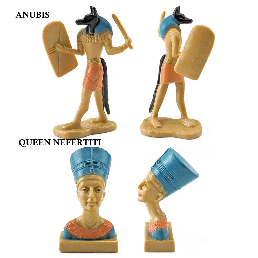 超美品】 アヌビス像 古代エジプト神 Las Vegas LUXOR で購入 Amazon