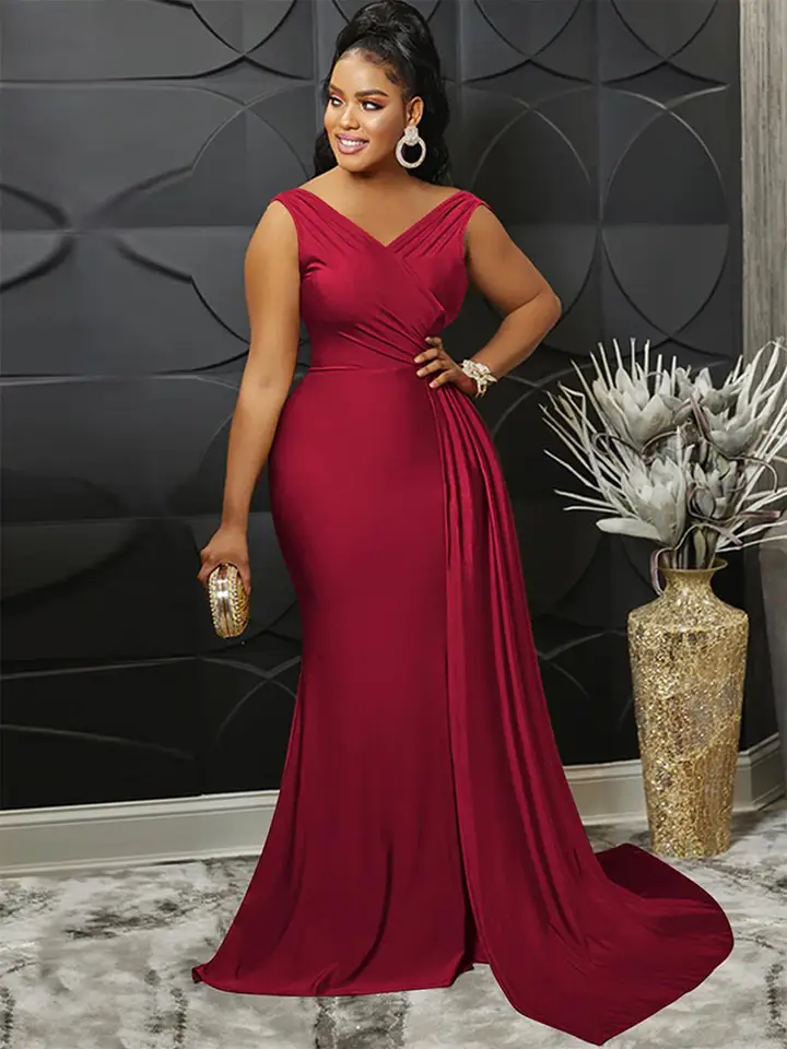 Ebdaa Center Macy's Maxi Dresses Clearance Wedding Guest Formal Dresses  Macy's Maxi Dresses Clearance Fashion Nova Dresses Fashion Nova Dont  Be Jealous Maxi Dress Poshmark