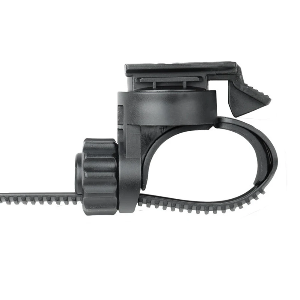 SUPPORT DE CONVERSION De Cage De Bouteille De Vélo Réglable En Alliage