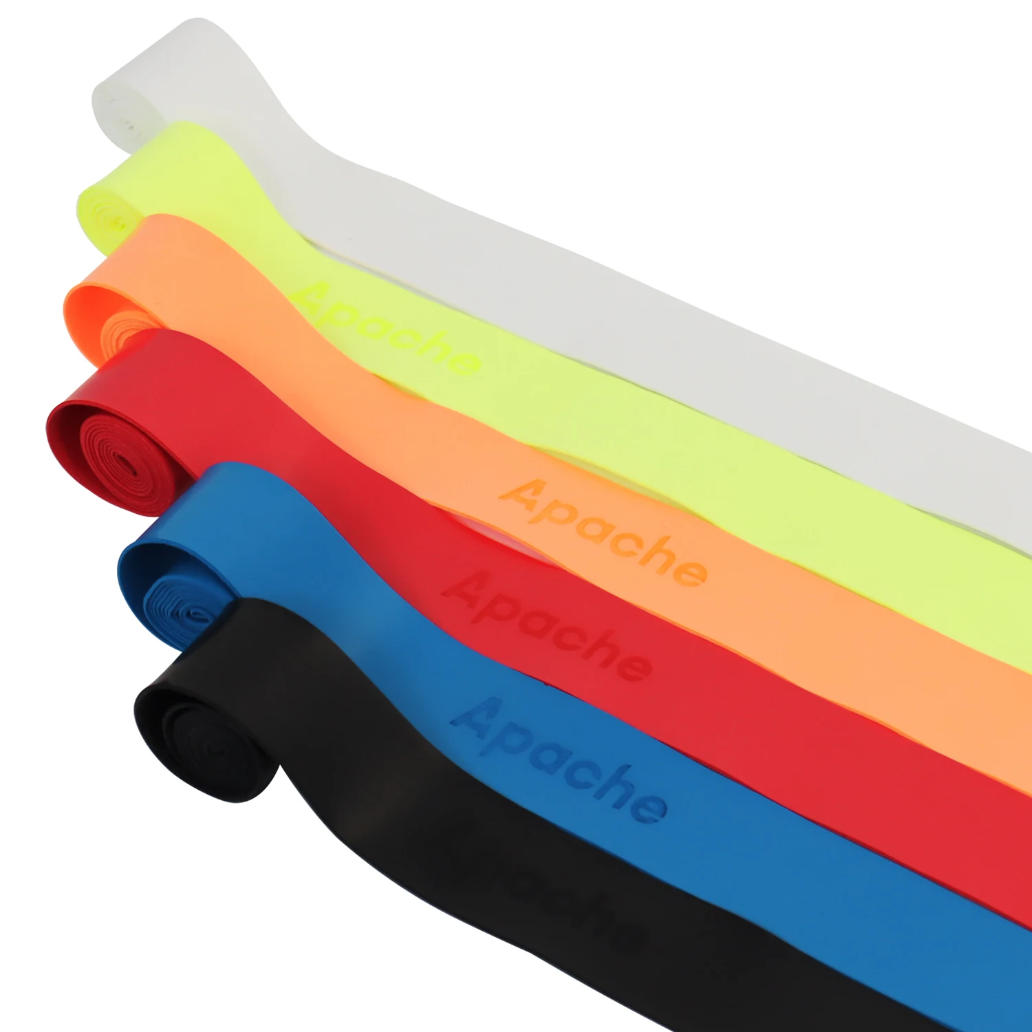 Non-Slip Tennis Racket Grip 4