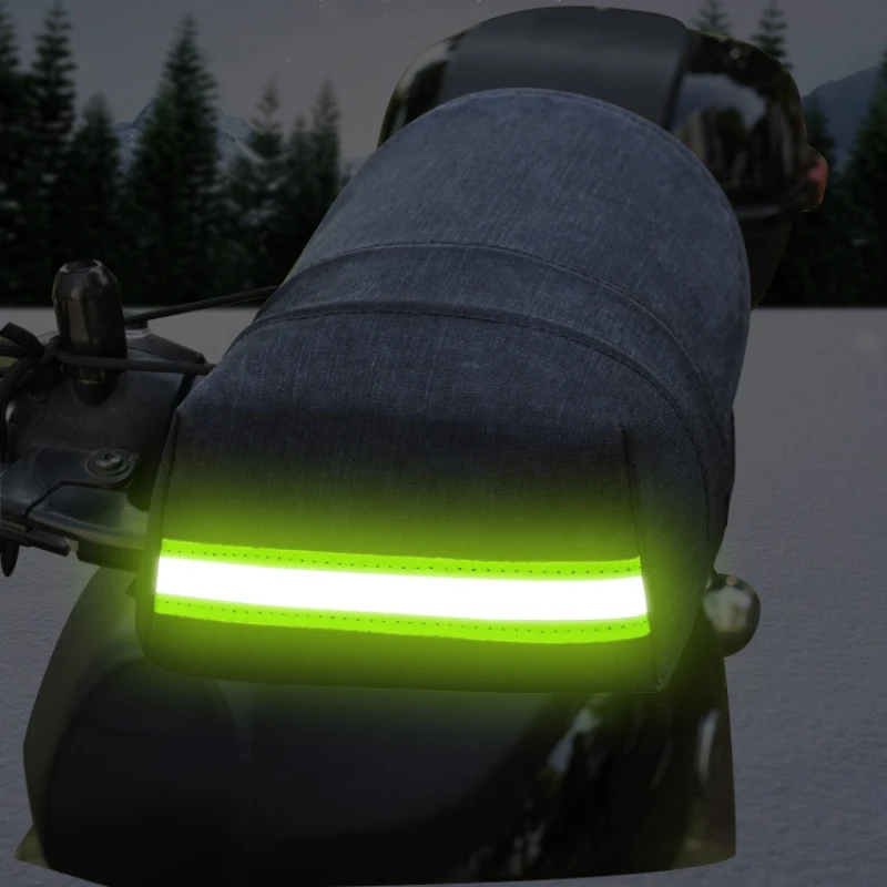 ������� �ڵ� �� ���� �ܿ� ��� 3D PU ���� ��� �尩, ������� �尩 ������� �׼�����