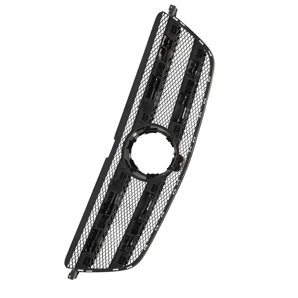 Рисунок 4 - Подходят для Mercedes Benz A1668850054