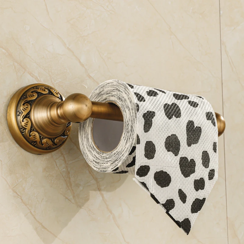 Computers e Electronics