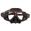 An Aluminum Frame Similar to Apollo's Free Diving Mask Can Be Configured with Eye Degree Mask Eyeglasses Scuba for Snorkeli 2